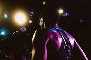 Cursant CVT live